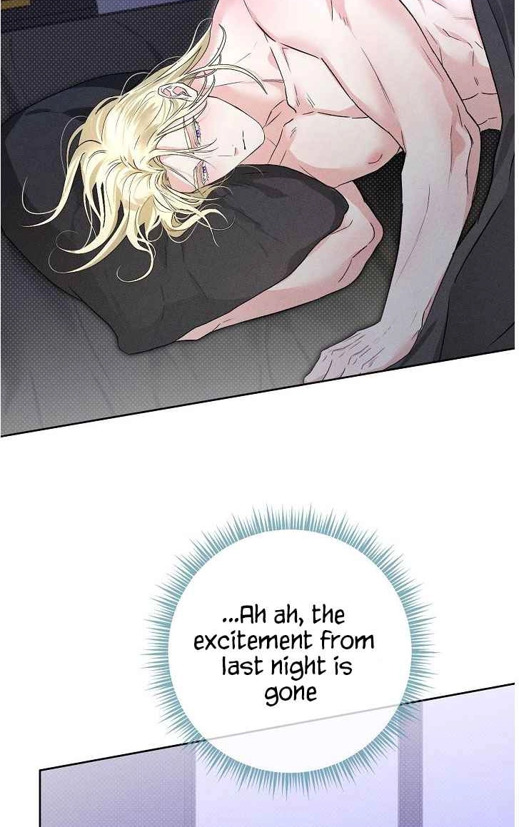 c6f0e8f07409