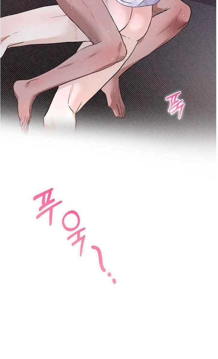 cf4fcdfea604