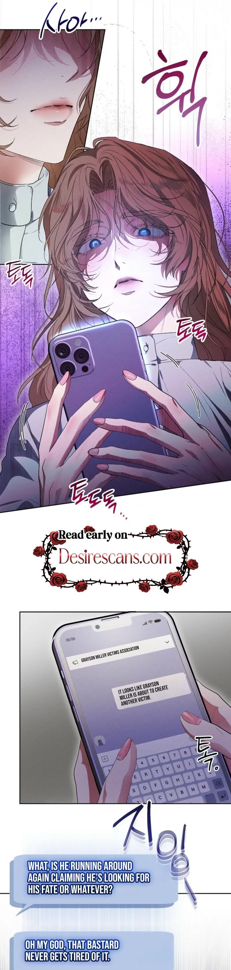 739d87ea8b12