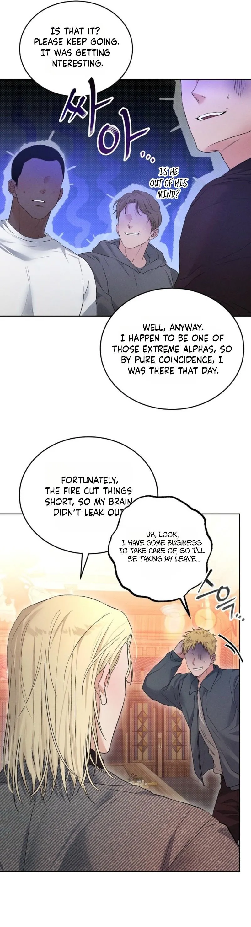f7cdbec49ad2