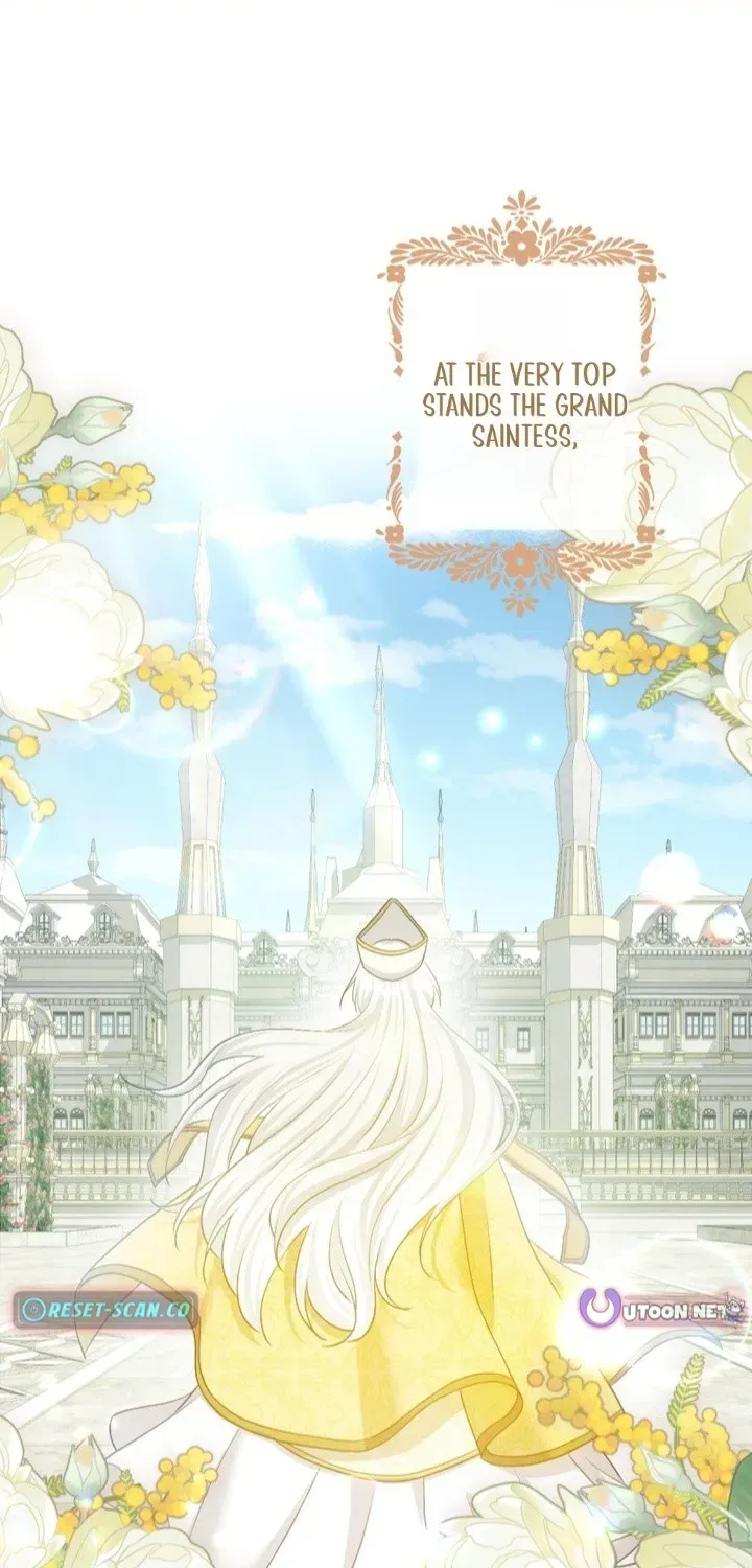 His Majesty Is My Ideal Boss! Chapter 1 367 022006d71524