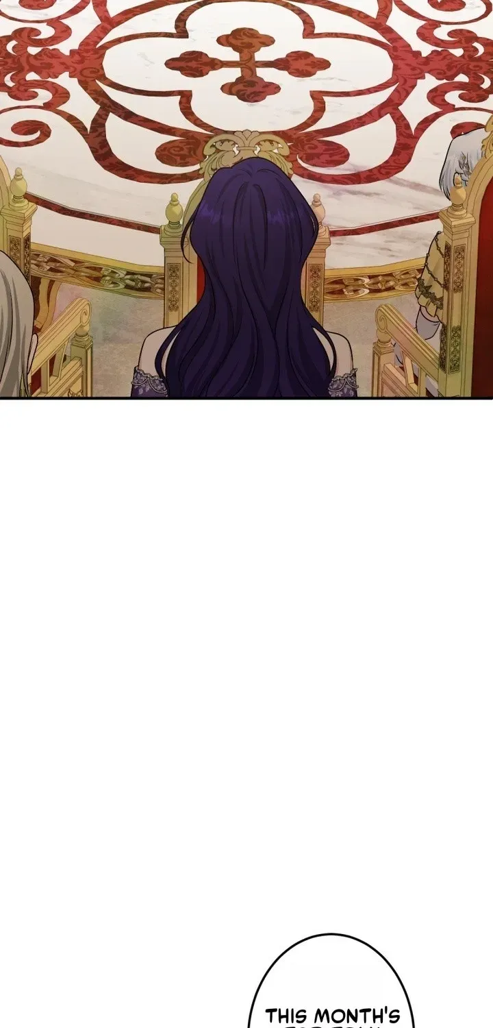 His Majesty Is My Ideal Boss! Chapter 1 430 035fc6574ded