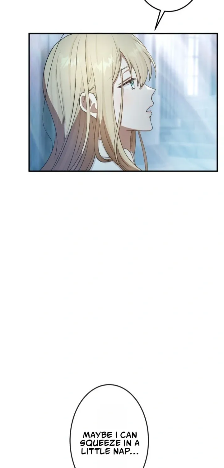 His Majesty Is My Ideal Boss! Chapter 1 374 41a65db0fd61