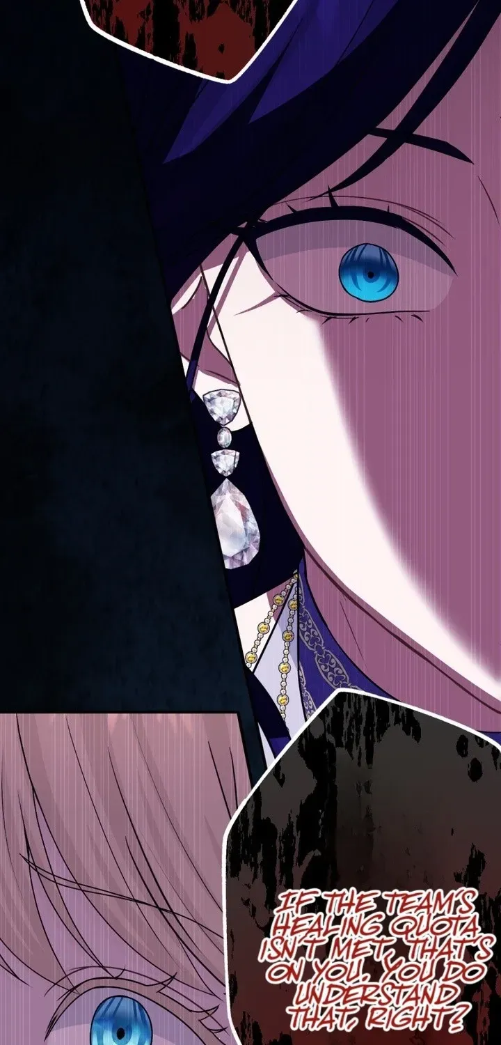 His Majesty Is My Ideal Boss! Chapter 1 404 54ab04acc070