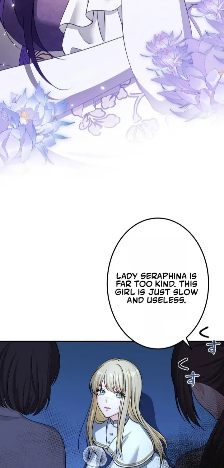 His Majesty Is My Ideal Boss! Chapter 1 359 556118b54997