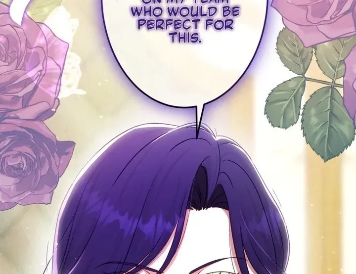 His Majesty Is My Ideal Boss! Chapter 1 444 643c9057f78a