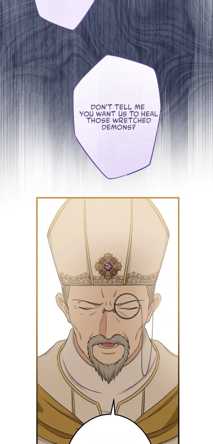 His Majesty Is My Ideal Boss! Chapter 1 441 71d728b78b14
