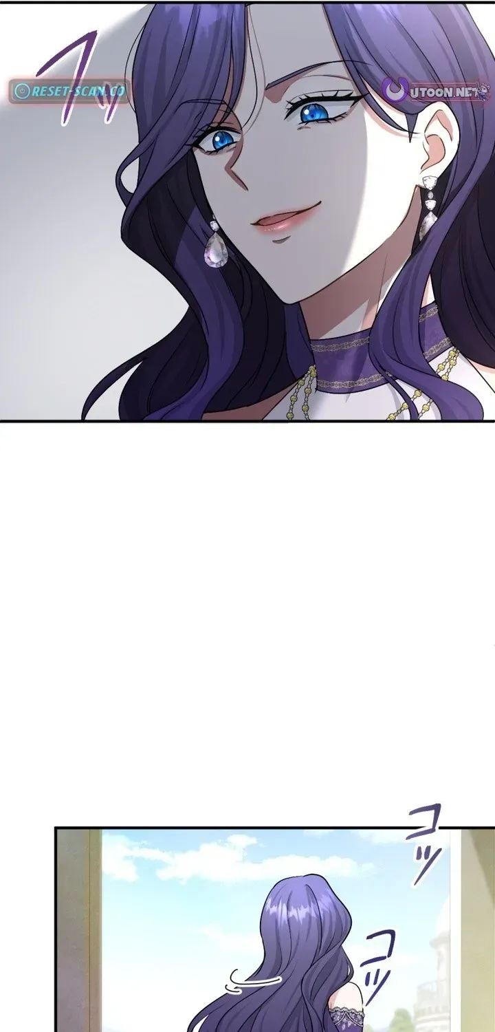 His Majesty Is My Ideal Boss! Chapter 1 420 723def7a7243