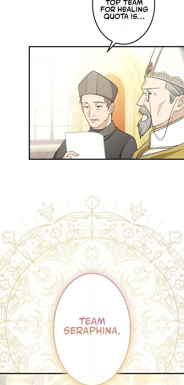 His Majesty Is My Ideal Boss! Chapter 1 431 72ed012e1763