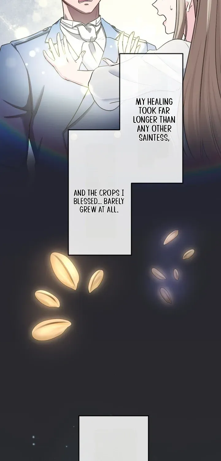 His Majesty Is My Ideal Boss! Chapter 1 382 738448df5882
