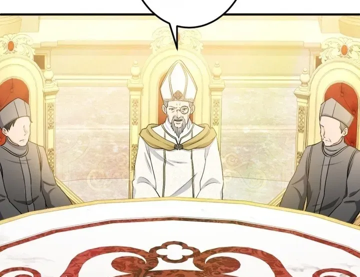 His Majesty Is My Ideal Boss! Chapter 1 429 76099ca240c1