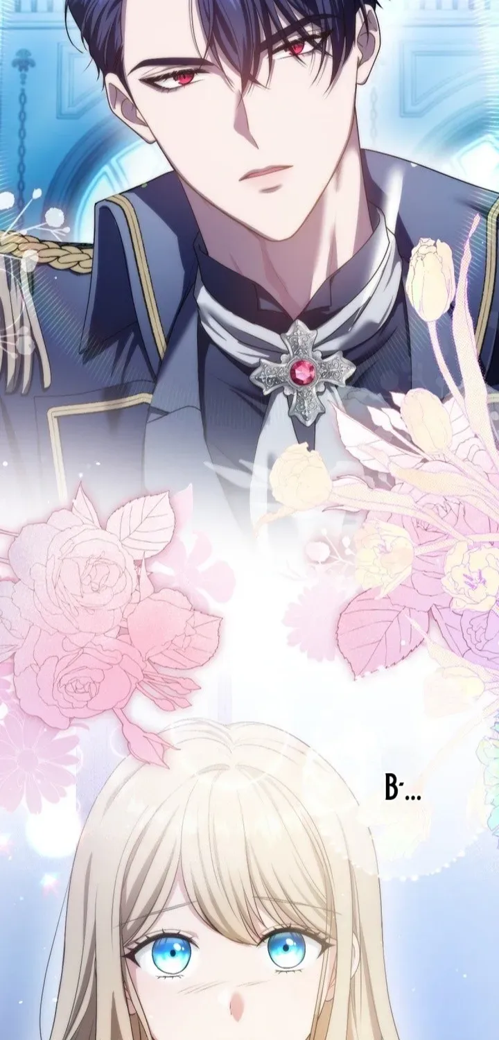 His Majesty Is My Ideal Boss! Chapter 1 346 78132d5f1014