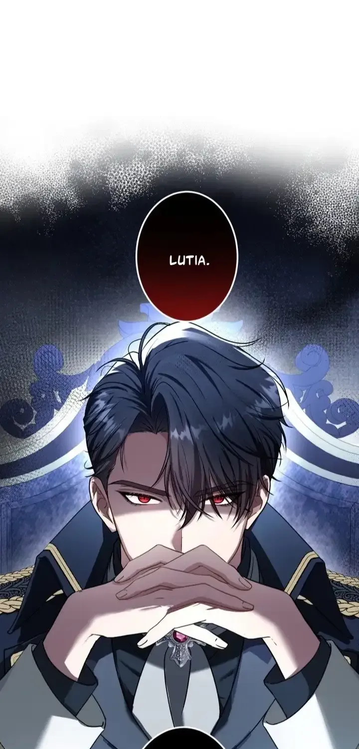 His Majesty Is My Ideal Boss! Chapter 1 337 925c7cdd92f9