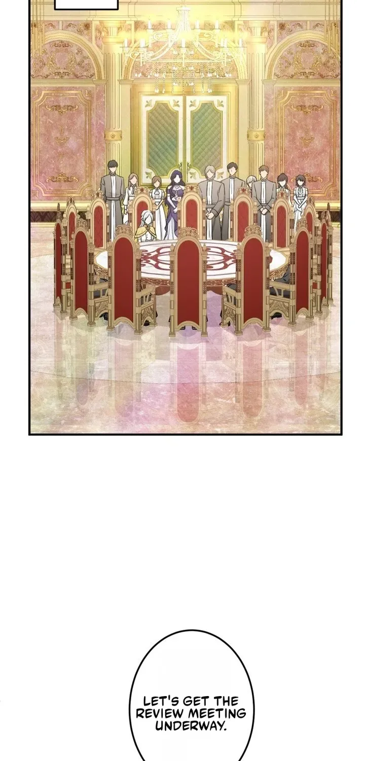 His Majesty Is My Ideal Boss! Chapter 1 428 9d7a622640a9
