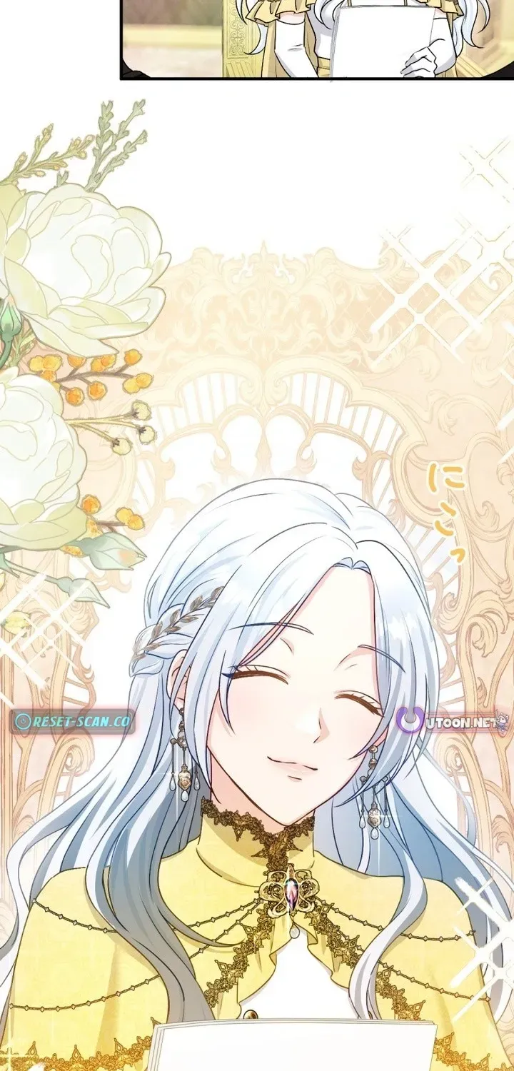 His Majesty Is My Ideal Boss! Chapter 1 435 a33013634b36