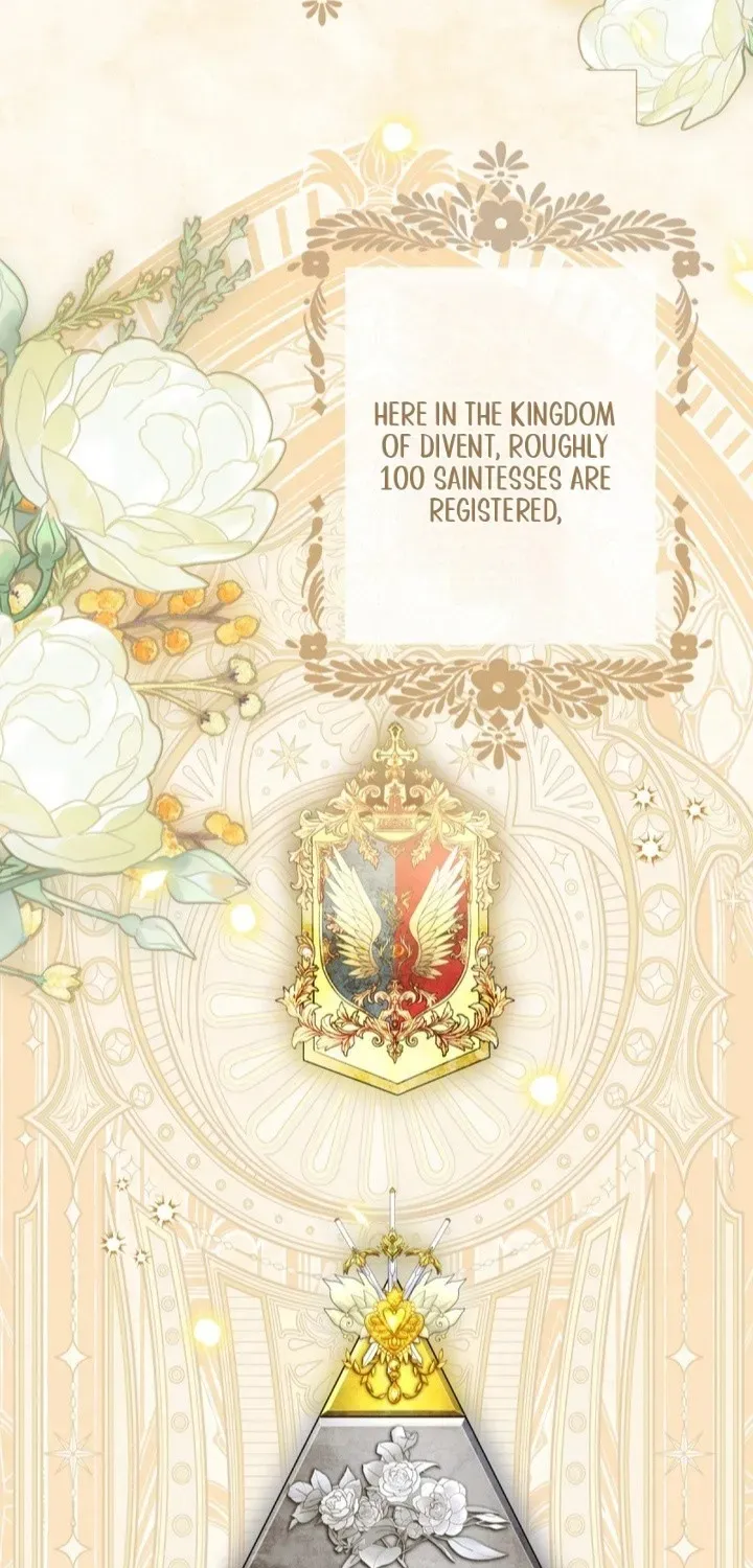 His Majesty Is My Ideal Boss! Chapter 1 365 b1c8a0f7ca11