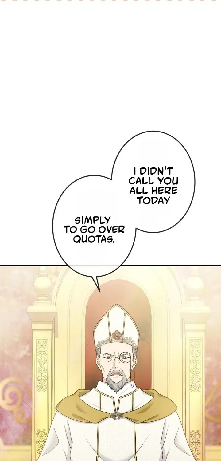 His Majesty Is My Ideal Boss! Chapter 1 437 bc11293674a1