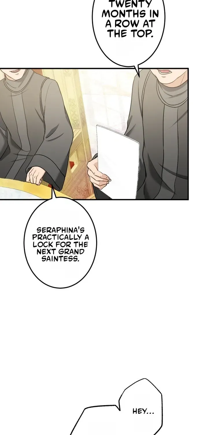 His Majesty Is My Ideal Boss! Chapter 1 433 c60885282658