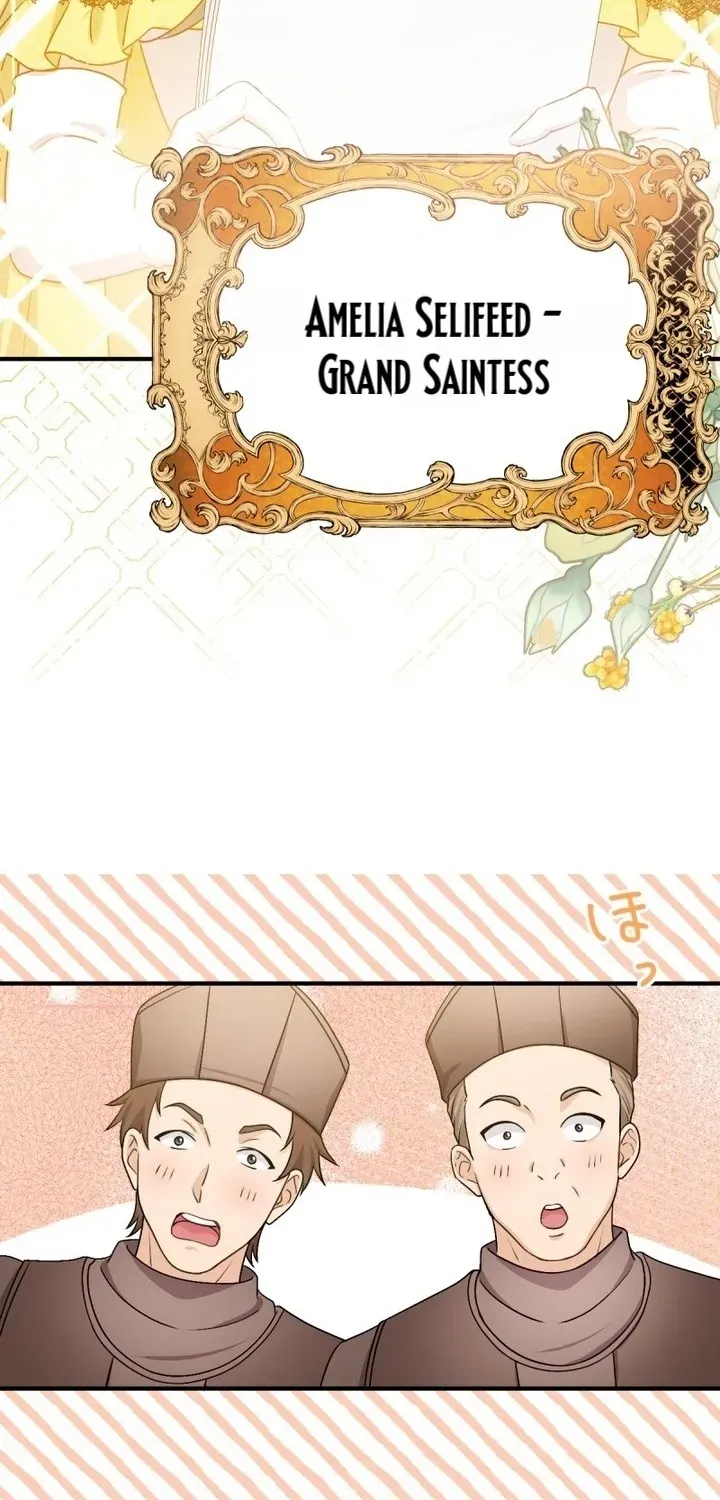 His Majesty Is My Ideal Boss! Chapter 1 436 ce4a43f103bc