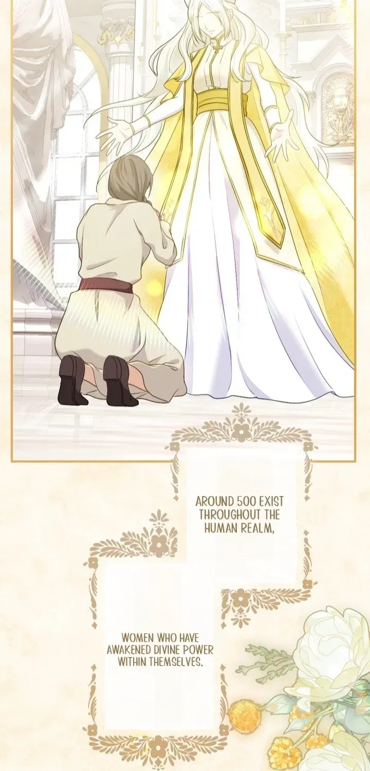 His Majesty Is My Ideal Boss! Chapter 1 364 f5c24274228c
