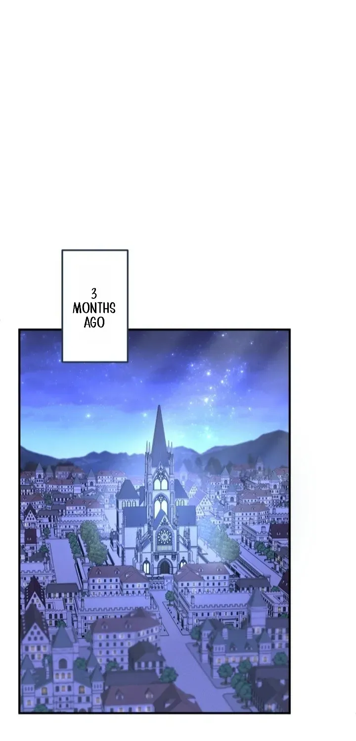 His Majesty Is My Ideal Boss! Chapter 1 350 fcaea6d0e2c8