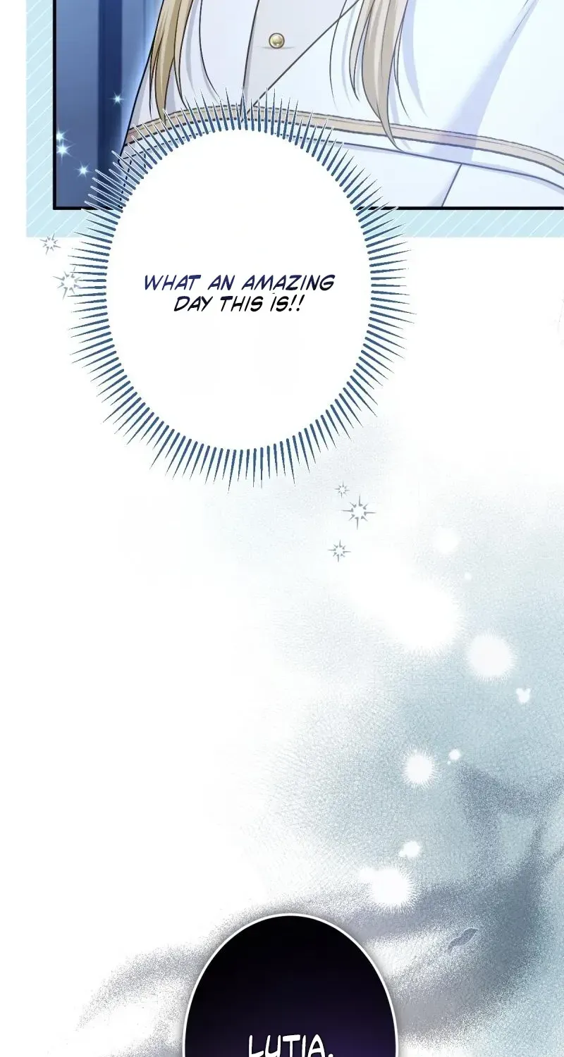 His Majesty Is My Ideal Boss! Chapter 2 395 02ac532bf61a