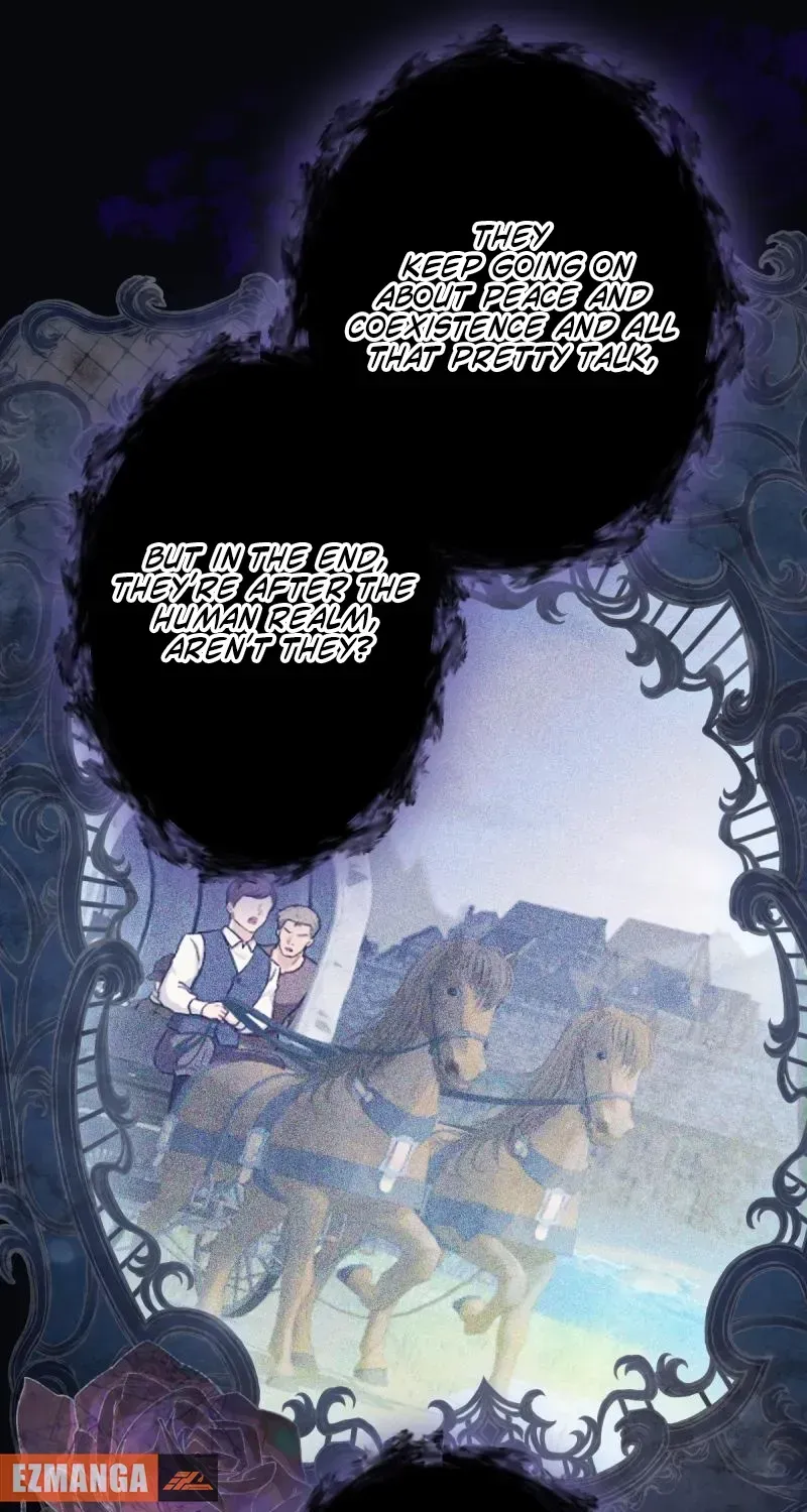His Majesty Is My Ideal Boss! Chapter 2 409 1ff2b0224f6c