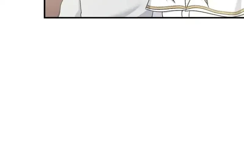 His Majesty Is My Ideal Boss! Chapter 2 369 25167ea97ddc