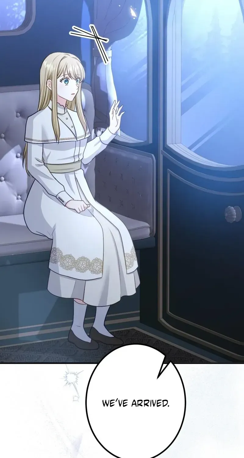 His Majesty Is My Ideal Boss! Chapter 2 454 26d7ed13d65a