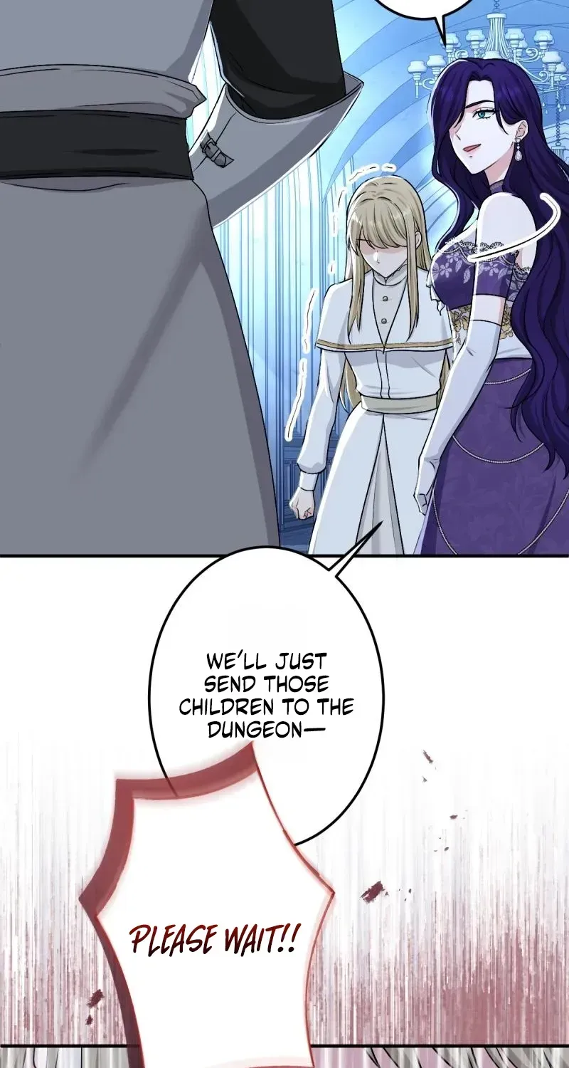His Majesty Is My Ideal Boss! Chapter 2 424 2cc1f8b323ae