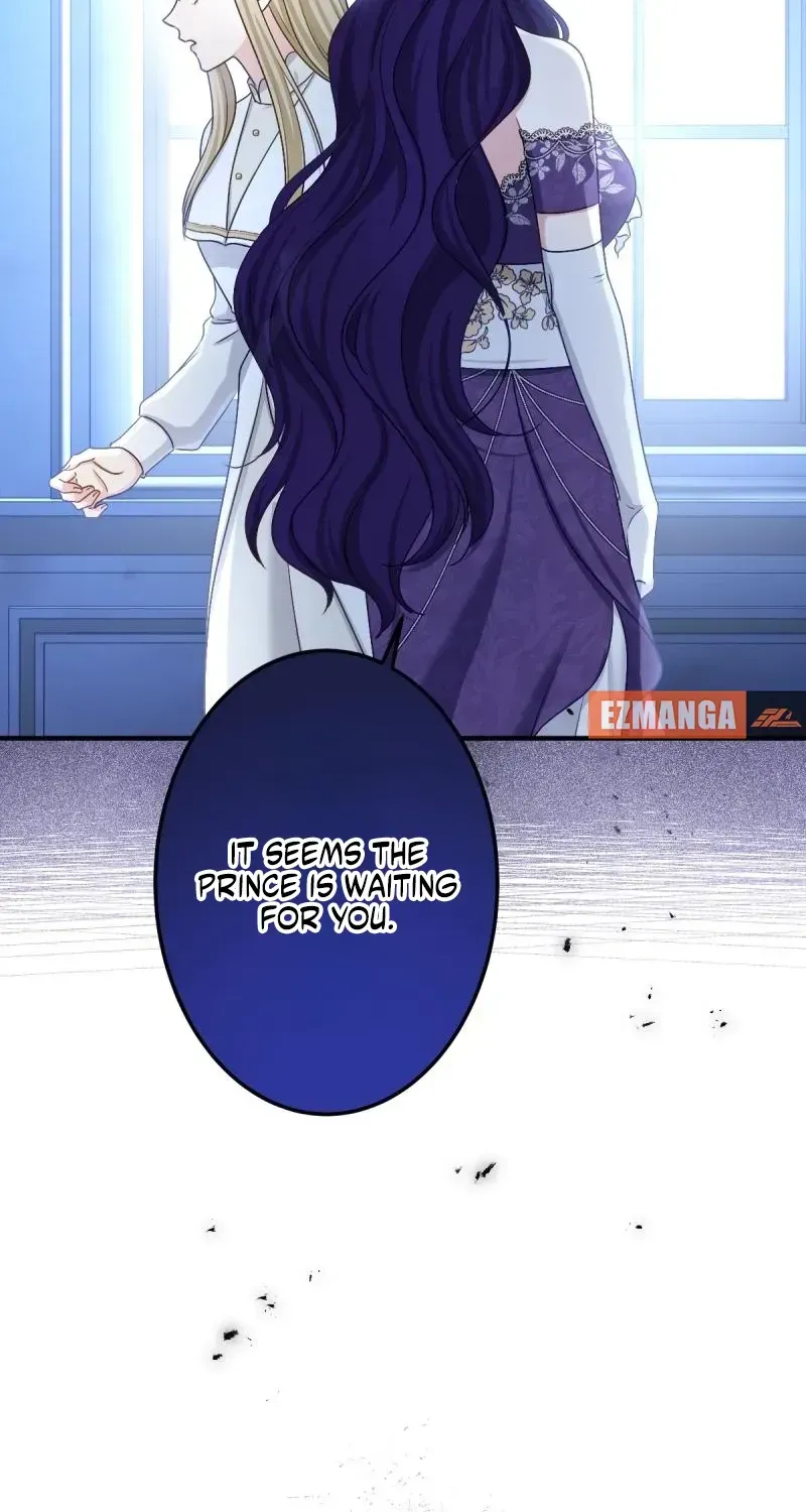 His Majesty Is My Ideal Boss! Chapter 2 443 322f483193c0