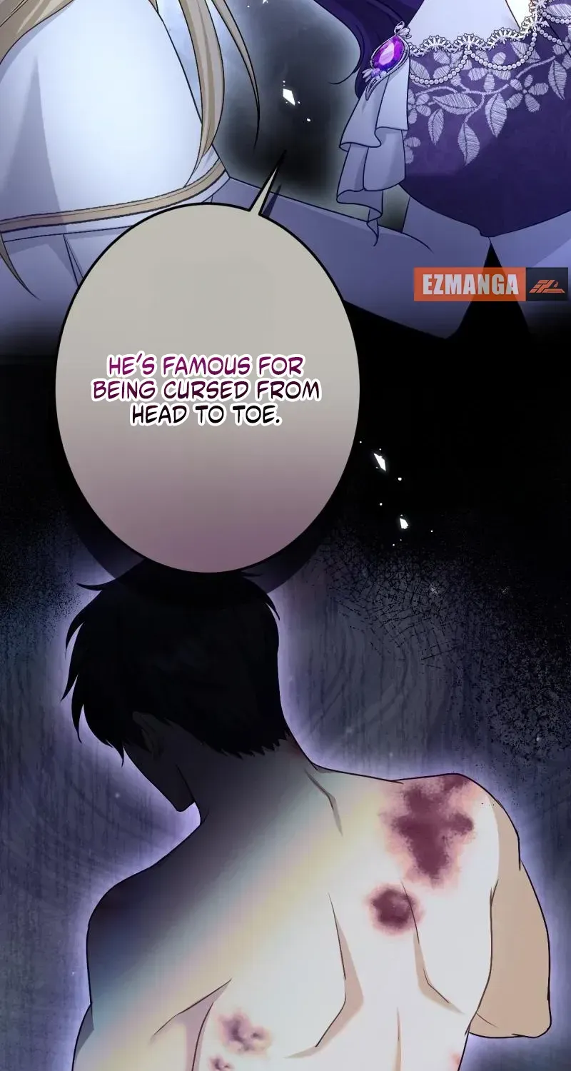 His Majesty Is My Ideal Boss! Chapter 2 434 355fbdfae5b7