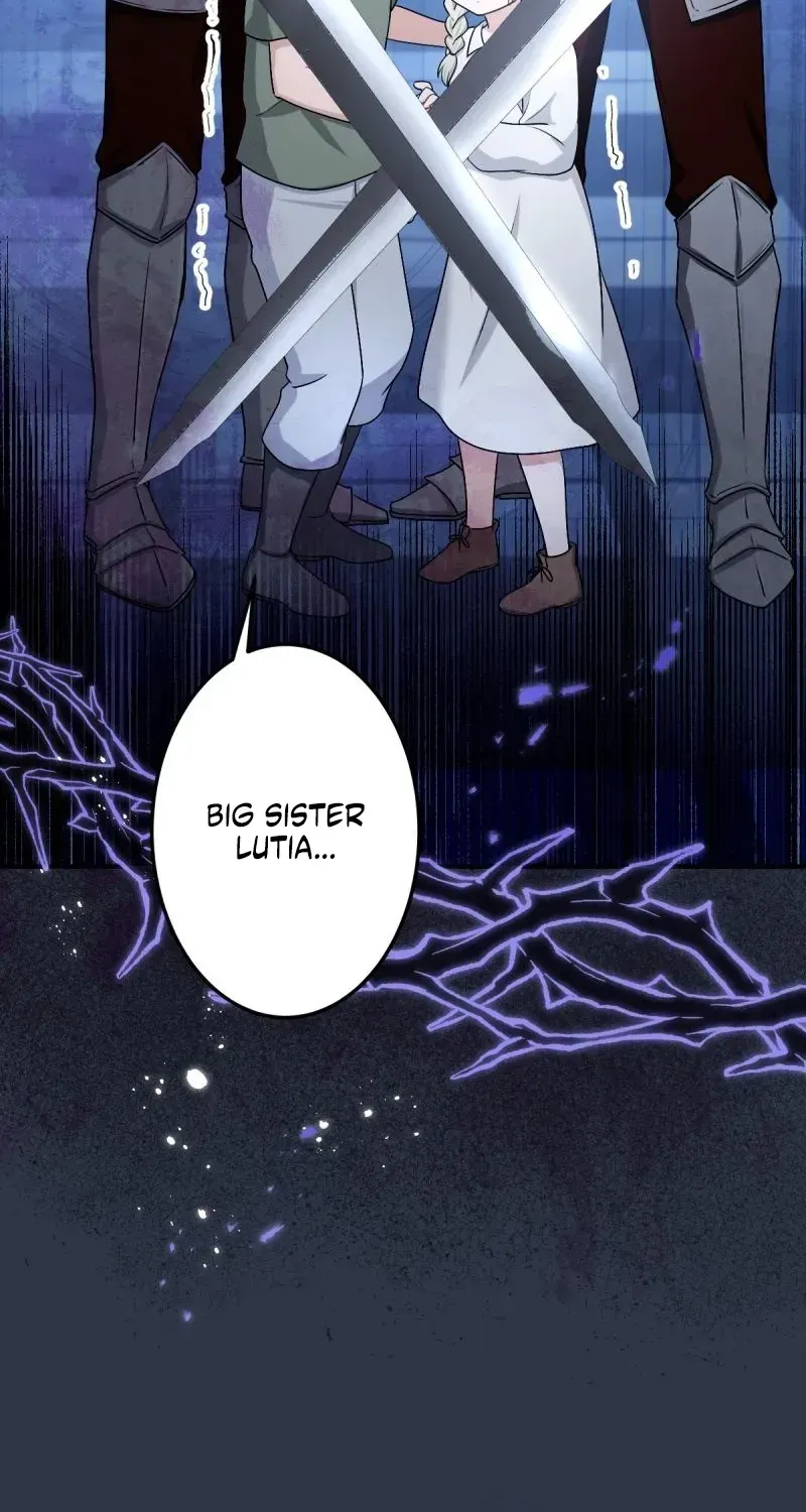 His Majesty Is My Ideal Boss! Chapter 2 420 3628b9e0e656
