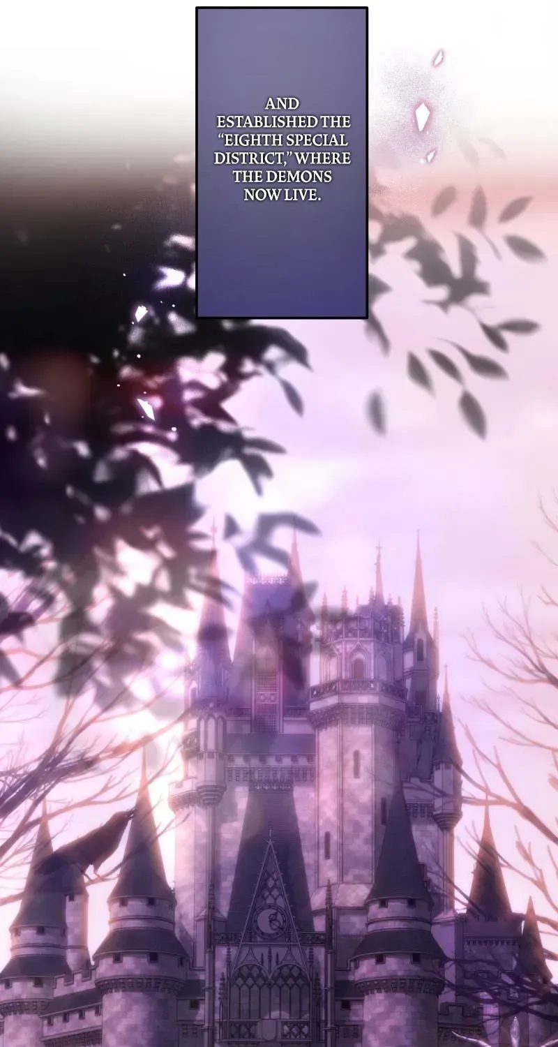 His Majesty Is My Ideal Boss! Chapter 2 379 3e4d2336251e