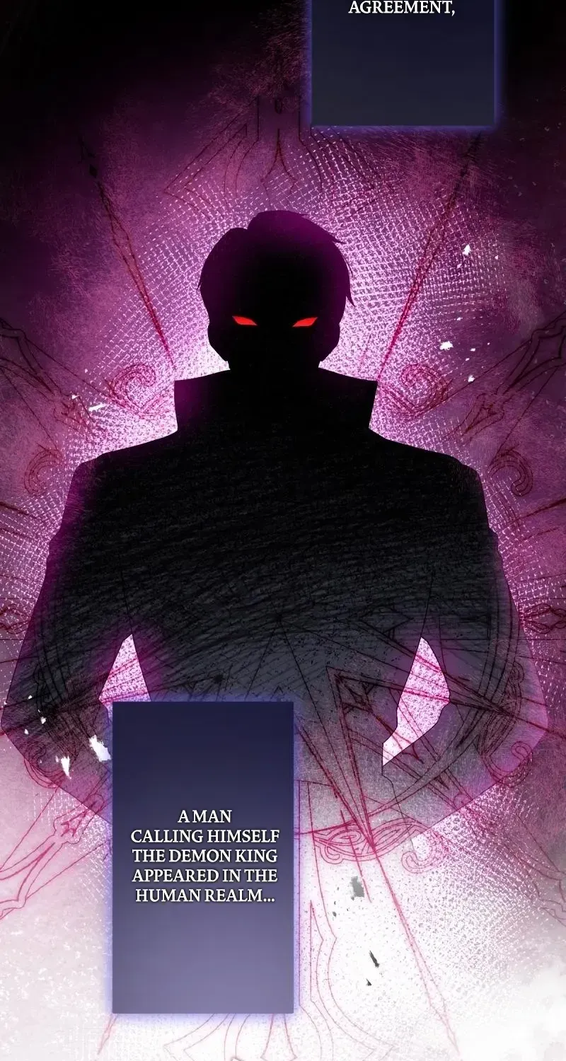 His Majesty Is My Ideal Boss! Chapter 2 377 423c287e2f30