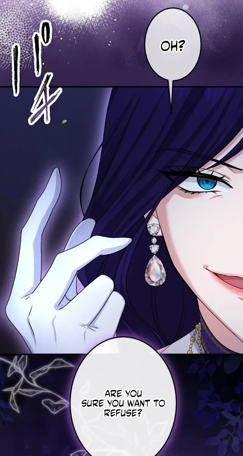 His Majesty Is My Ideal Boss! Chapter 2 415 50cc468f58b9