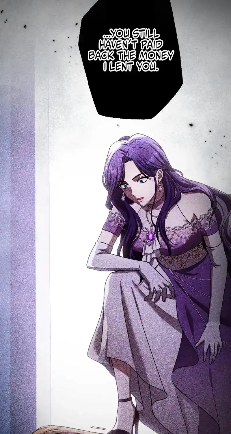 His Majesty Is My Ideal Boss! Chapter 2 365 5238b93d4a2f