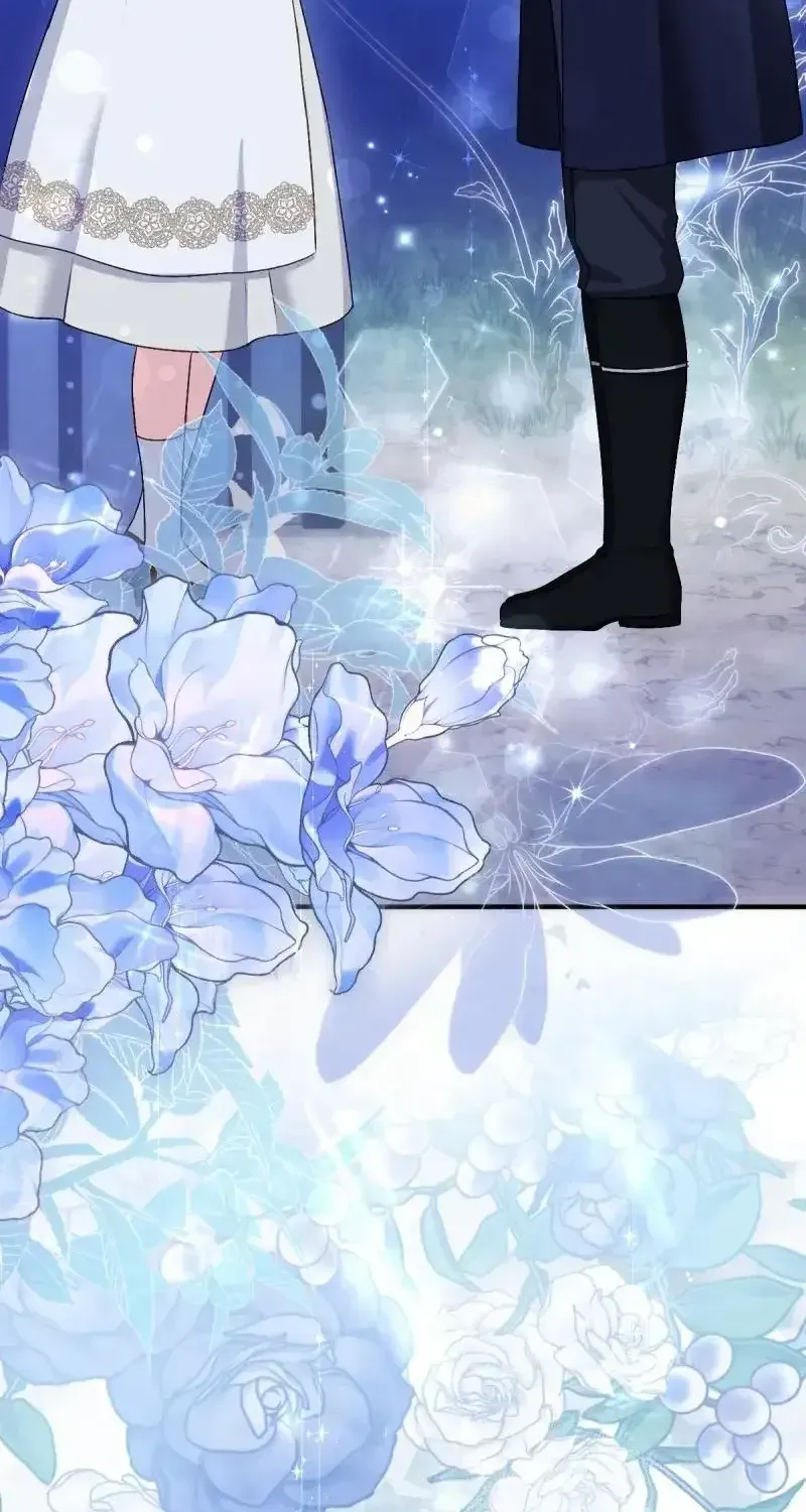 His Majesty Is My Ideal Boss! Chapter 2 478 558d5cc735d7