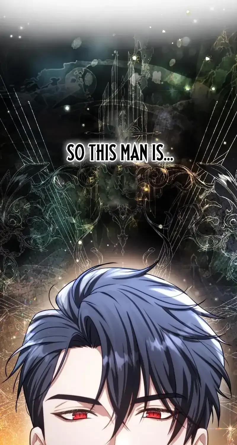 His Majesty Is My Ideal Boss! Chapter 2 475 5620d6ba3680