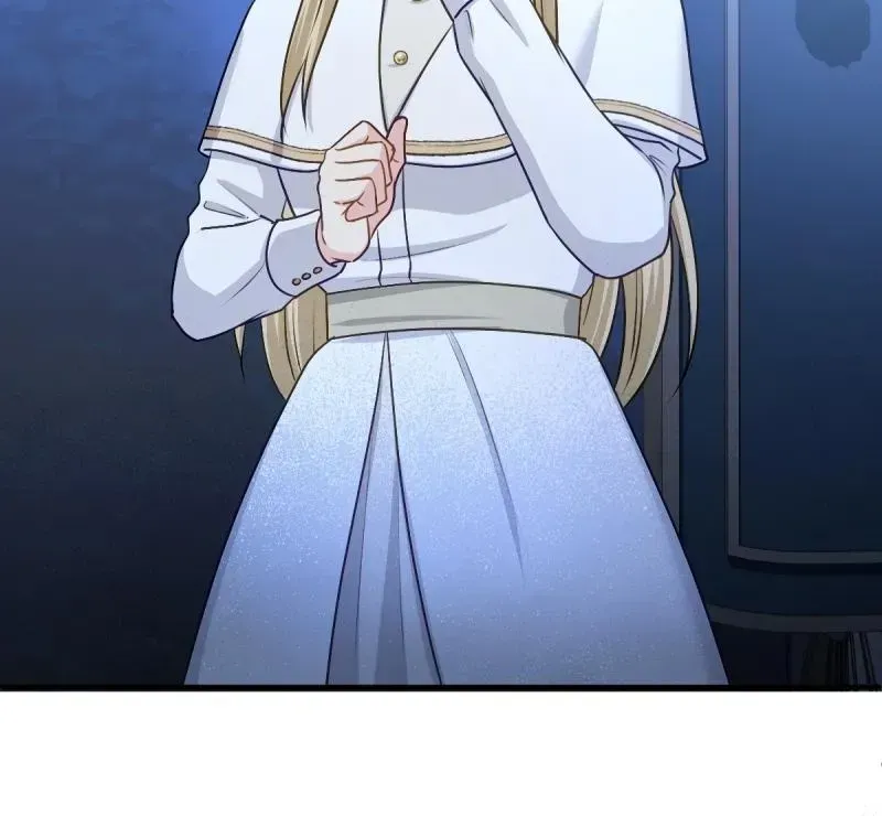 His Majesty Is My Ideal Boss! Chapter 2 457 5992ae239e1b