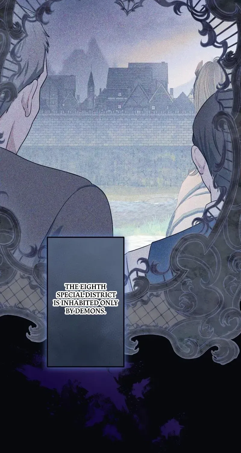 His Majesty Is My Ideal Boss! Chapter 2 407 6b0c30b30df2