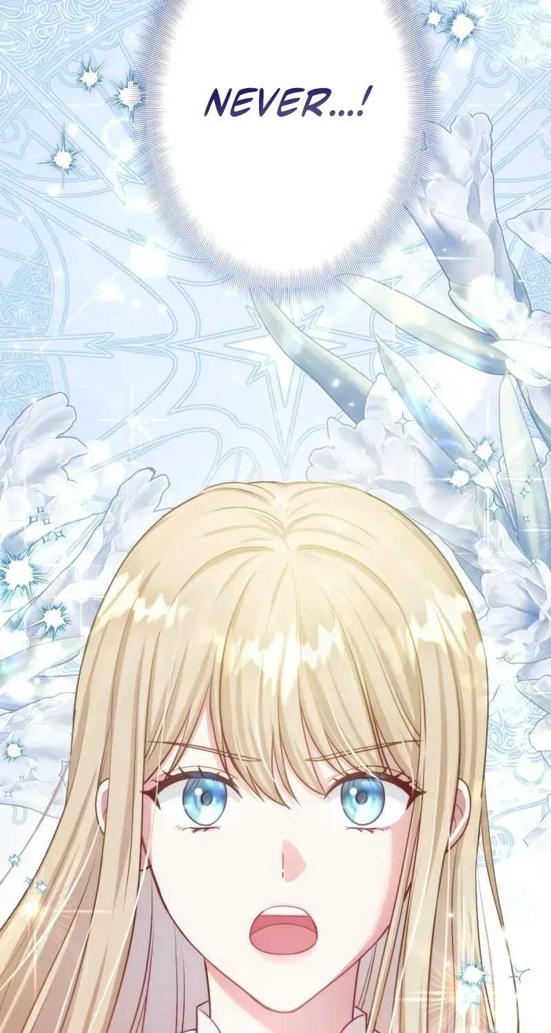 His Majesty Is My Ideal Boss! Chapter 2 428 7049a2e98f33