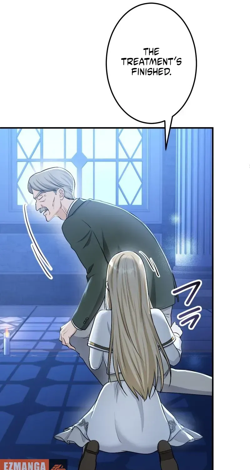 His Majesty Is My Ideal Boss! Chapter 2 387 71940fc0e7aa