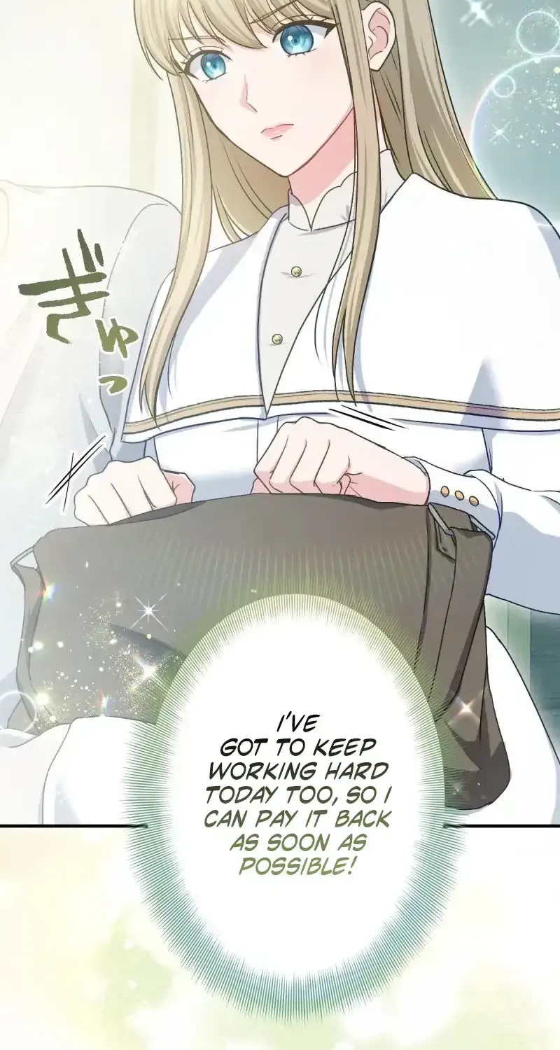 His Majesty Is My Ideal Boss! Chapter 2 367 7e58855f47a4