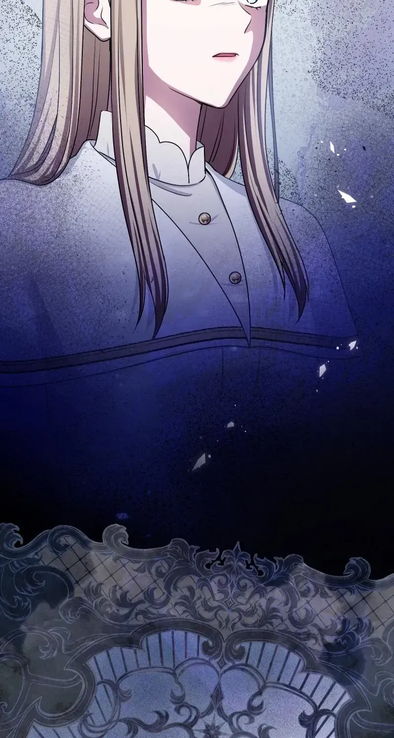 His Majesty Is My Ideal Boss! Chapter 2 406 80b3b758cb2b