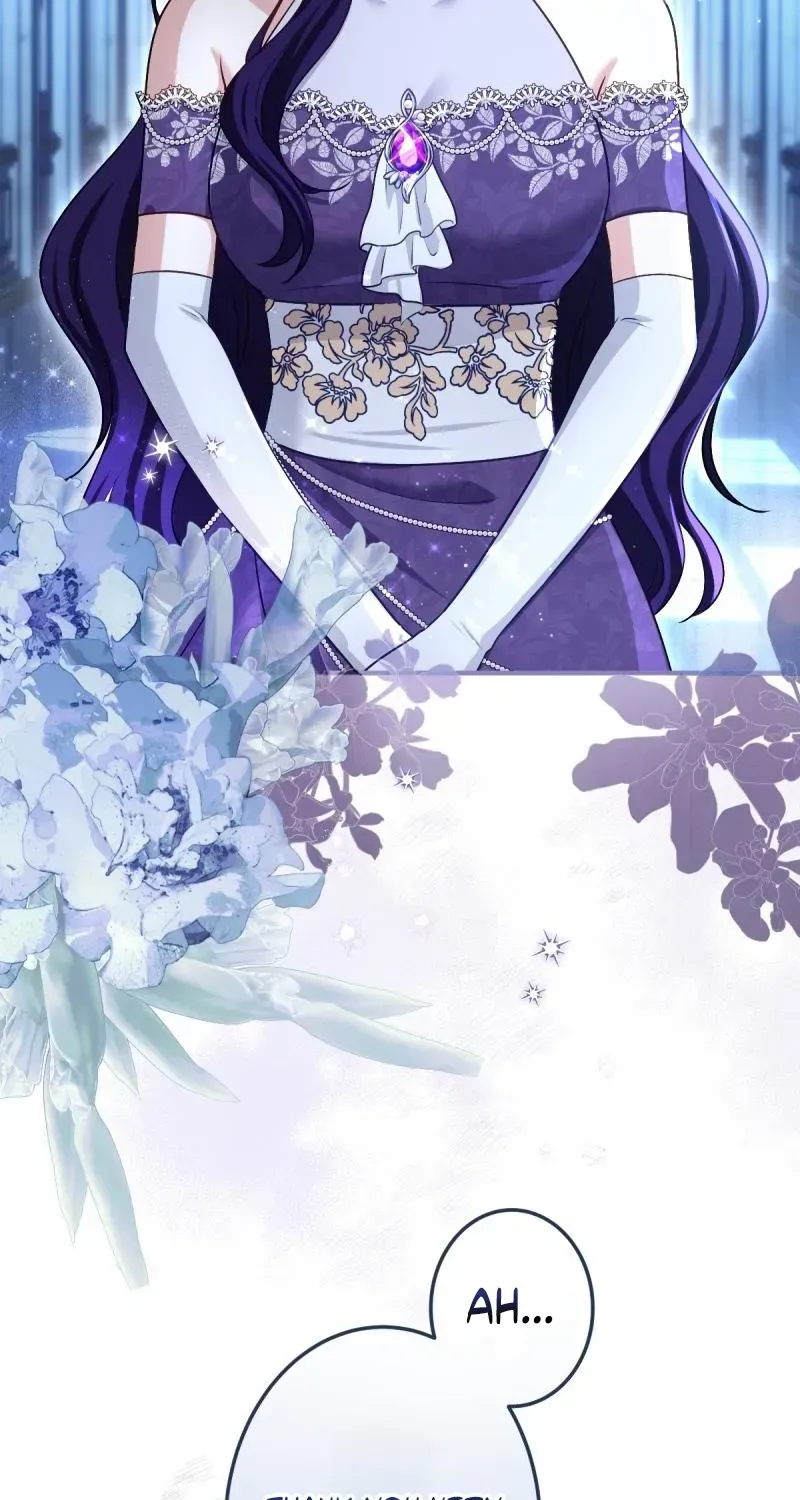 His Majesty Is My Ideal Boss! Chapter 2 398 82cee454d1d1