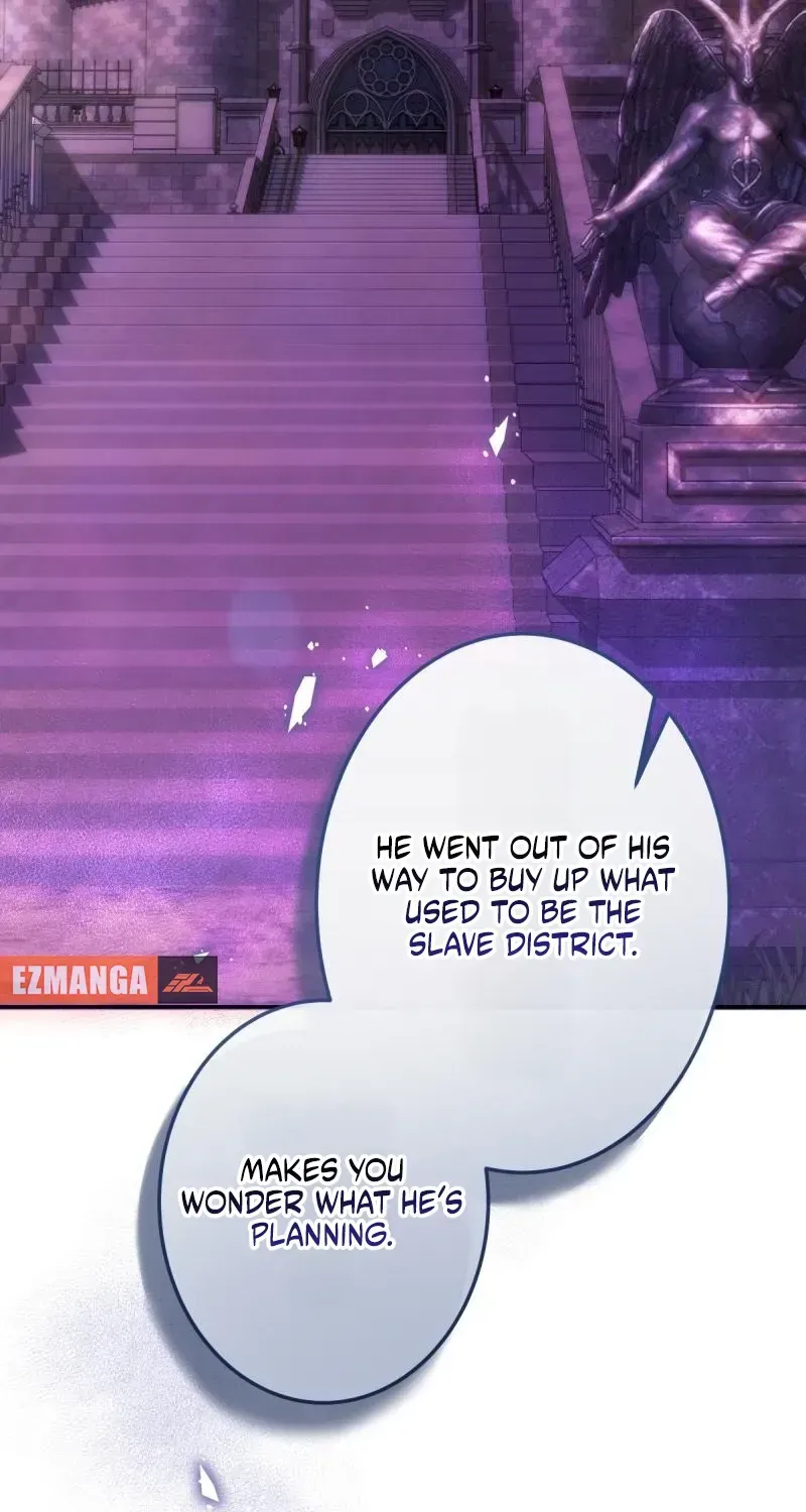 His Majesty Is My Ideal Boss! Chapter 2 380 9c1fafda9047