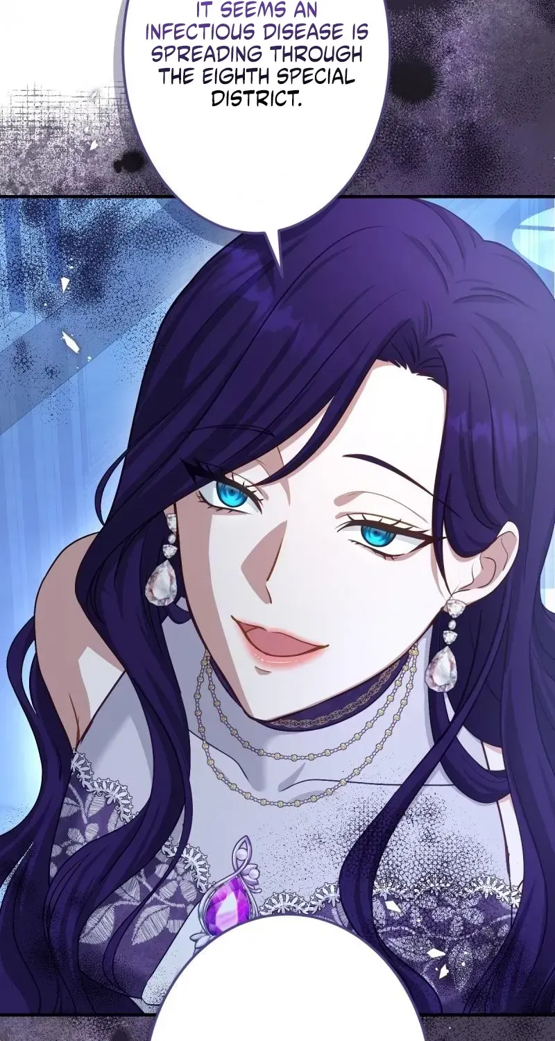 His Majesty Is My Ideal Boss! Chapter 2 404 a2308b1c8ad7