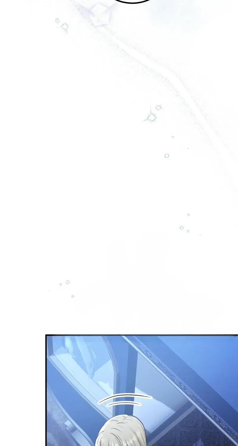 His Majesty Is My Ideal Boss! Chapter 2 455 a26114958305