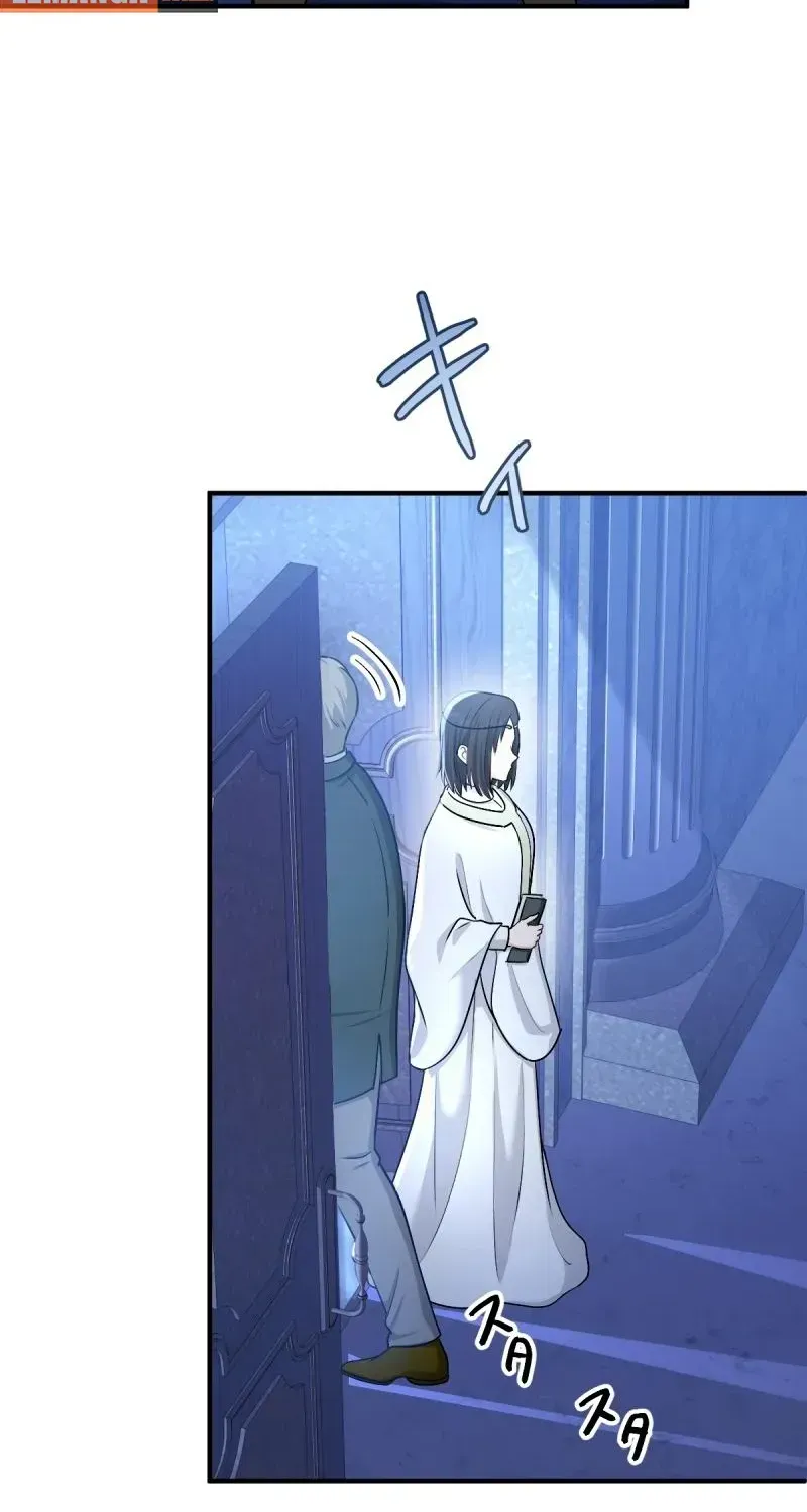 His Majesty Is My Ideal Boss! Chapter 2 388 da6b599ac180